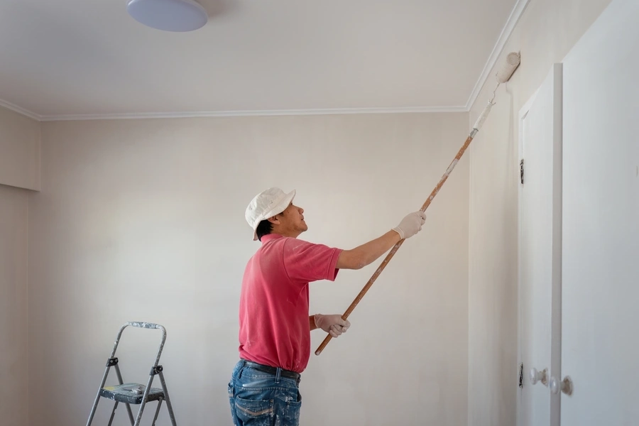 Professional Remodeler